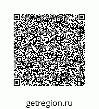 79064083492