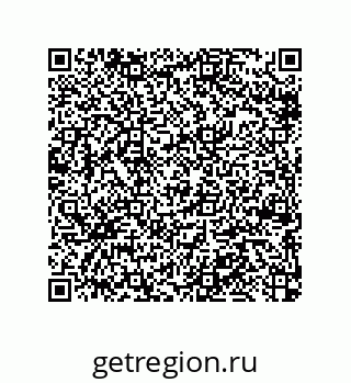 79064083493