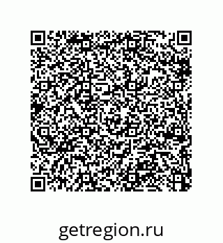 79064083496