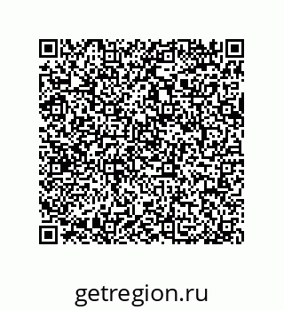 79064083497