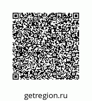 79064083498
