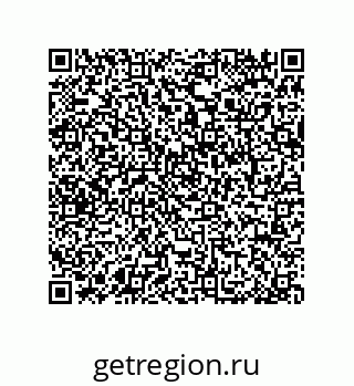 79064083500