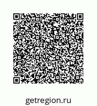 79064083507
