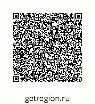 79064083508