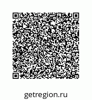 79064083511