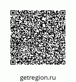 79064083513