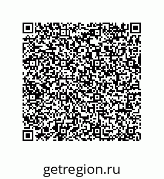 79064083517