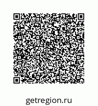 79064083522