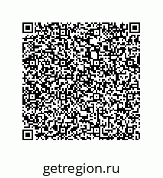 79064083524
