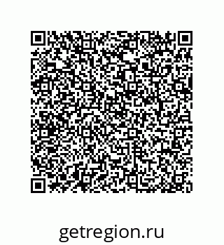79064083528