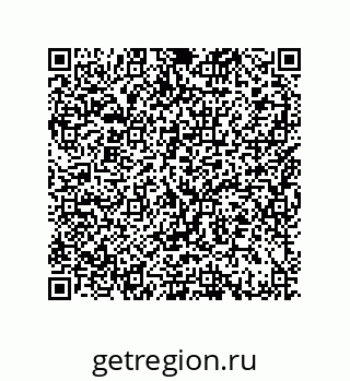 79064083531