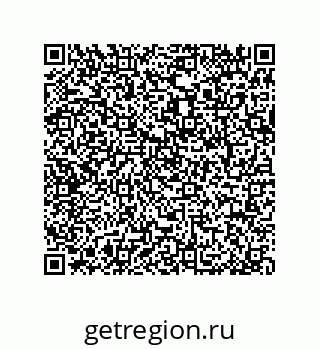 79064083532