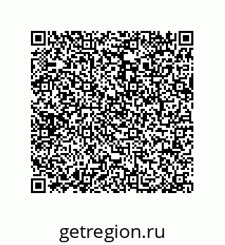 79064083539