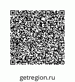 79064083550