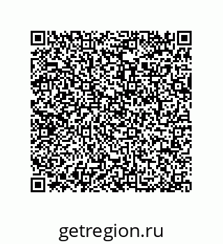 79064083555