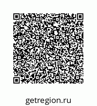 79064083558