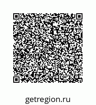79064083559