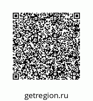 79064083561