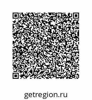 79064083564