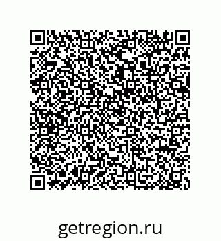 79064083566