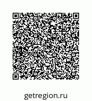 79064083567