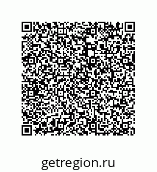 79064083568