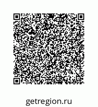 79064083569