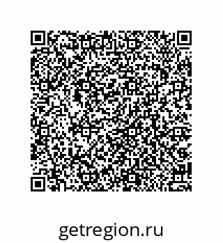 79064083570