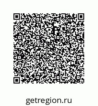 79064083574
