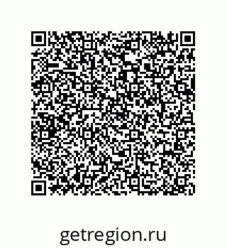 79064083577