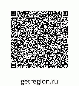 79064083583