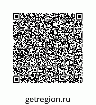 79064083584