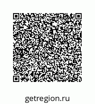 79064083586