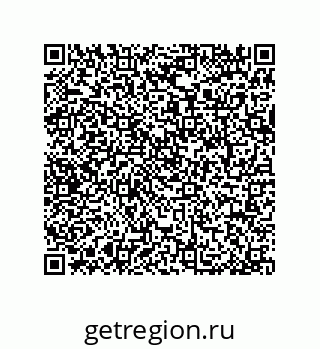 79064083589