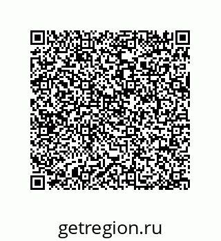 79064083591
