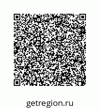 79064083598