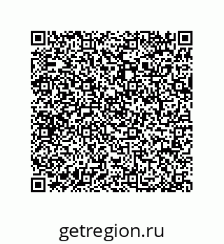 79064083600