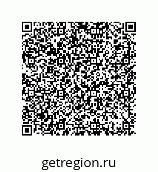 79064083601