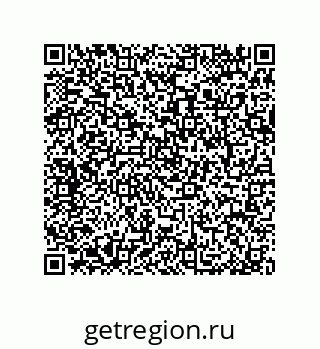 79064083608