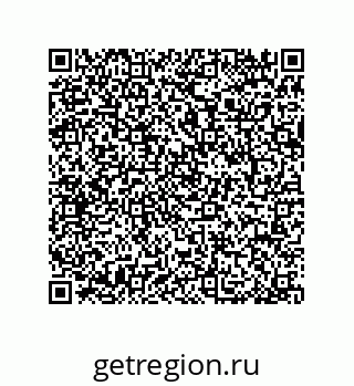 79064083609