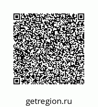 79064083614