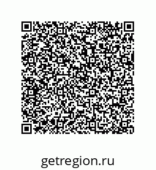 79064083615