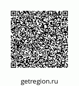 79064083616