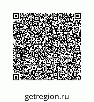 79064083617