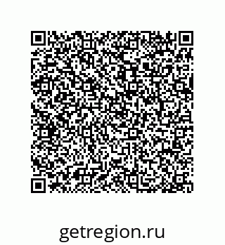 79064083619