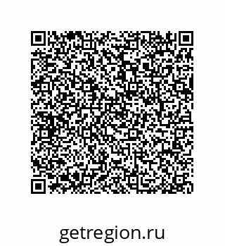 79064083623