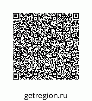 79064083624