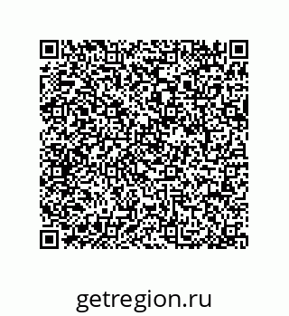 79064083625