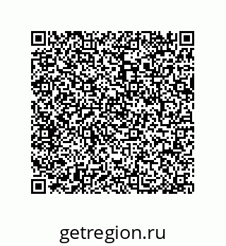 79064083629