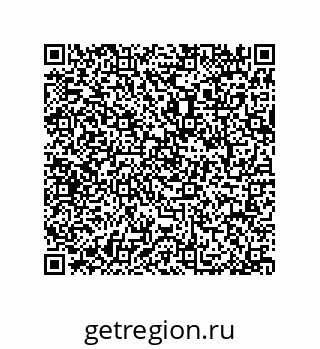 79064083631